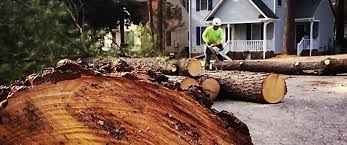 Best Tree and Shrub Care  in Stepping Stone, CO
